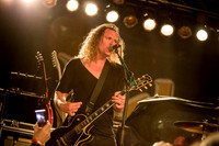 Wayland- Lincoln Theatre- Copyright Steve Jackle Photography 2013