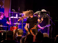 Wayland- Lincoln Theatre- Copyright Steve Jackle Photography 2013