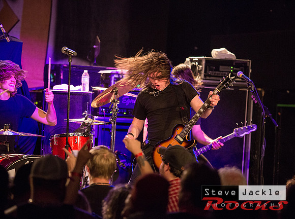 Wayland- Lincoln Theatre- Copyright Steve Jackle Photography 2013