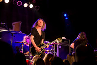 Wayland- Lincoln Theatre- Copyright Steve Jackle Photography 2013
