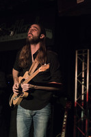 The Broadcast : Southland Ballroom