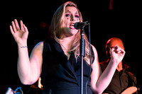 The Broadcast: Southland Ballroom