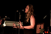 The Broadcast : Southland Ballroom