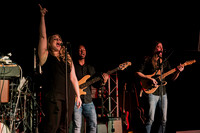 The Broadcast : Southland Ballroom