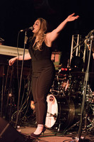 The Broadcast : Southland Ballroom