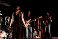 The Broadcast : Southland Ballroom
