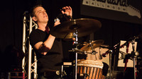 The Broadcast : Southland Ballroom