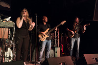 The Broadcast : Southland Ballroom