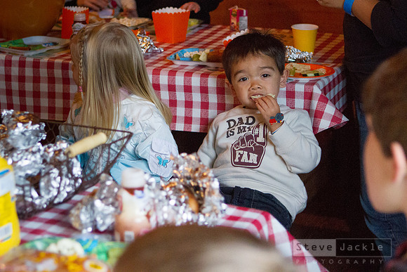 oscars-4th-birthday-136