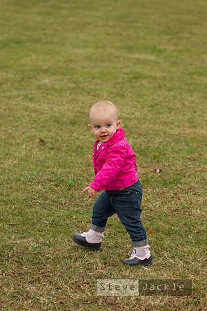 oscars-4th-birthday-171
