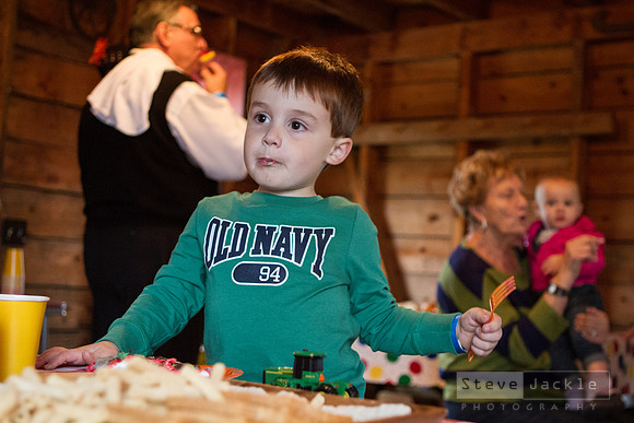 oscars-4th-birthday-150