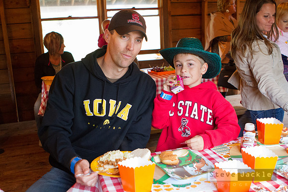 oscars-4th-birthday-134