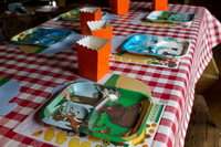 oscars-4th-birthday-2