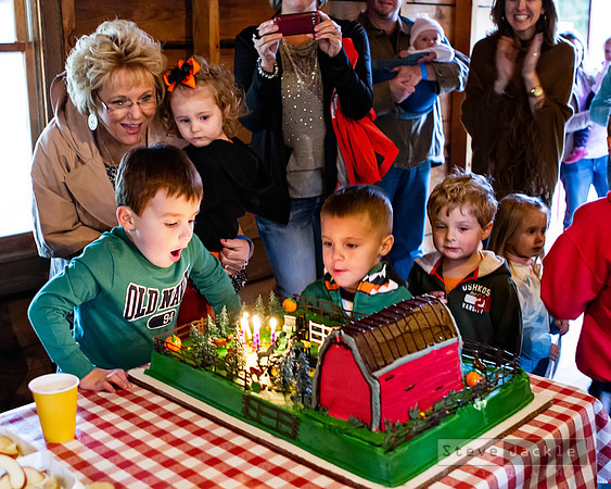 oscars-4th-birthday-146