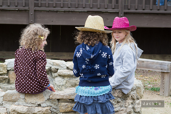 oscars-4th-birthday-39