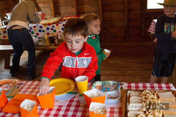oscars-4th-birthday-110