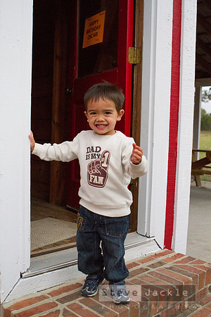 oscars-4th-birthday-167