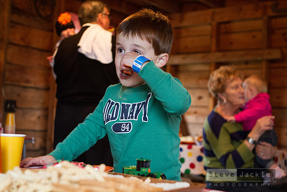 oscars-4th-birthday-149