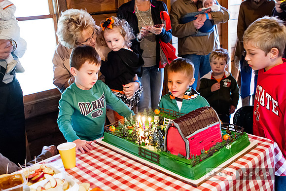 oscars-4th-birthday-145