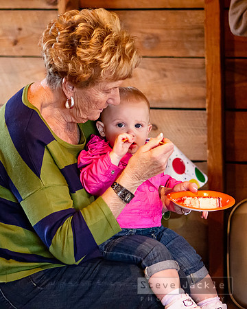 oscars-4th-birthday-160