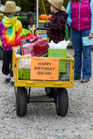 oscars-4th-birthday-13