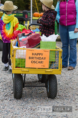 oscars-4th-birthday-13