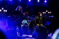 Neon Knights: Dio era Black Sabbath Tribute