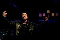 Neon Knights: Dio era Black Sabbath Tribute