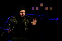 Neon Knights: Dio era Black Sabbath Tribute