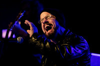 Neon Knights: Dio era Black Sabbath Tribute