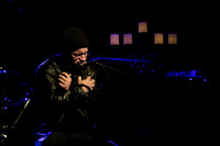 Neon Knights: Dio era Black Sabbath Tribute