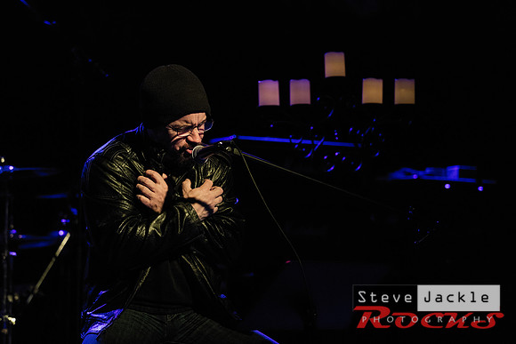 Neon Knights: Dio era Black Sabbath Tribute