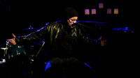 Neon Knights: Dio era Black Sabbath Tribute