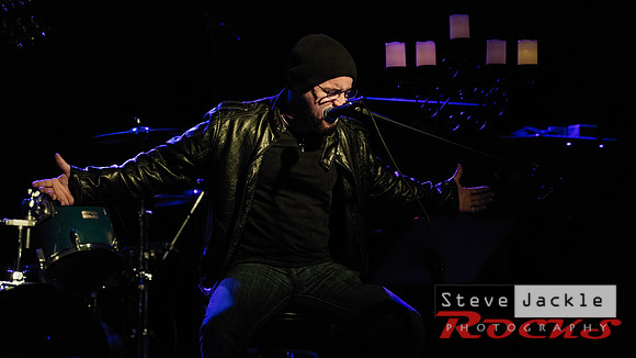 Neon Knights: Dio era Black Sabbath Tribute