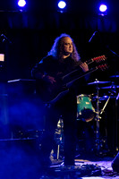 Neon Knights: Dio era Black Sabbath Tribute