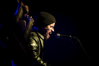 Neon Knights: Dio era Black Sabbath Tribute