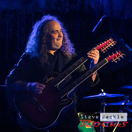 Neon Knights: Dio era Black Sabbath Tribute