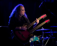Neon Knights: Dio era Black Sabbath Tribute