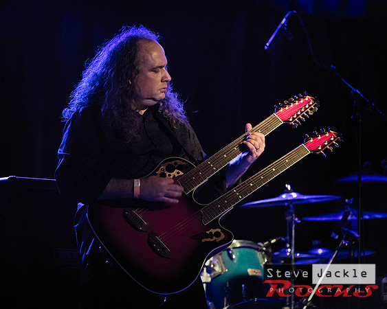 Neon Knights: Dio era Black Sabbath Tribute