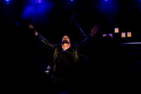 Neon Knights: Dio era Black Sabbath Tribute