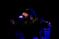 Neon Knights: Dio era Black Sabbath Tribute