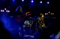 Neon Knights: Dio era Black Sabbath Tribute