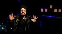 Neon Knights: Dio era Black Sabbath Tribute
