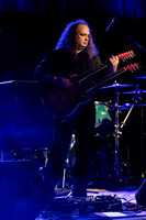 Neon Knights: Dio era Black Sabbath Tribute