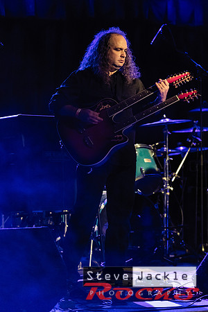 Neon Knights: Dio era Black Sabbath Tribute