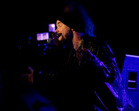 Neon Knights: Dio era Black Sabbath Tribute