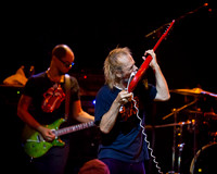Mother's Finest: Lincoln Theatre 8/2/2014