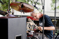 Tuesday's Gone: Ray Price Bikefest 2017