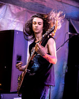 Max Frye: Live at Jamestock May 2018