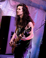 Max Frye: Live at Jamestock May 2018